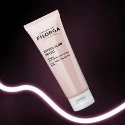 FILORGA Oxygen Glow Mascarilla Perfeccionadora 75ml