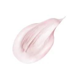 FILORGA Oxygen Glow Mascarilla Perfeccionadora 75ml