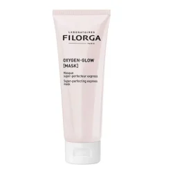 FILORGA Oxygen Glow Mascarilla Perfeccionadora 75ml