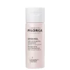 FILORGA Oxygen-Peel Loción Micropeeling Reoxigenante 150ml