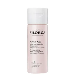 FILORGA Oxygen-Peel Loción Micropeeling Reoxigenante 150ml