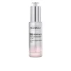 FILORGA Serum NCEF Revitalize 30ml