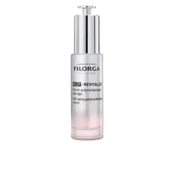 FILORGA Serum NCEF Revitalize 30ml