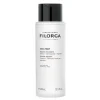 FILORGA Skin-Prep Solución Micelar 400ml