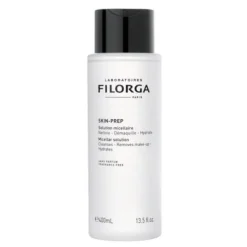 FILORGA Skin-Prep Solución Micelar 400ml