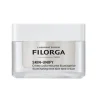 FILORGA Skin Unify Crema Antimanchas Iluminadora 50ml