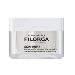 FILORGA Skin Unify Crema Antimanchas Iluminadora 50ml
