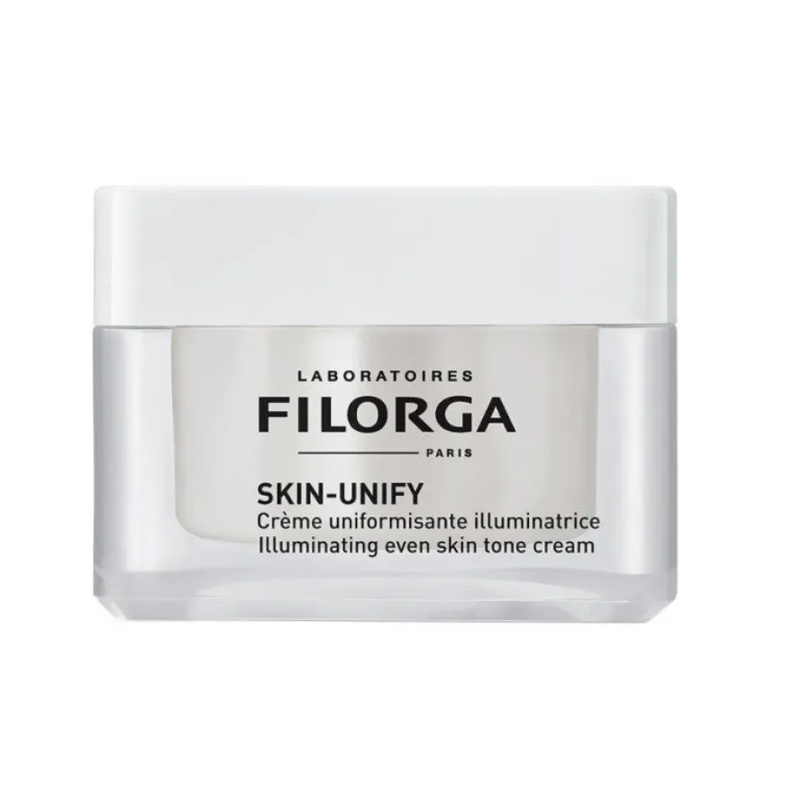 FILORGA Skin Unify Crema Antimanchas Iluminadora 50ml