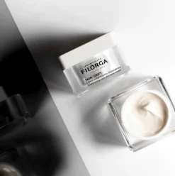FILORGA Skin Unify Crema Antimanchas Iluminadora 50ml