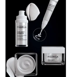 FILORGA Skin Unify Crema Antimanchas Iluminadora 50ml