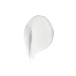 FILORGA Skin Unify Crema Antimanchas Iluminadora 50ml
