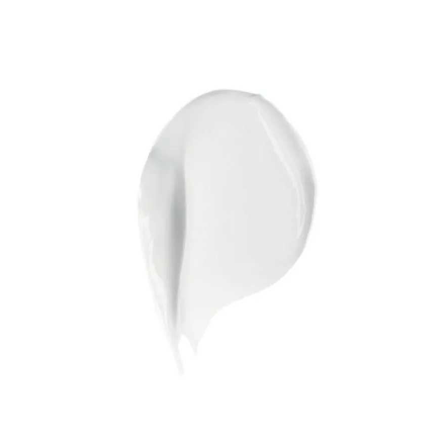 FILORGA Skin Unify Crema Antimanchas Iluminadora 50ml