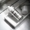 FILORGA Skin Unify Intensive Sérum Antimanchas Iluminador 30ml