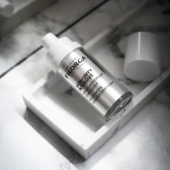 FILORGA Skin Unify Intensive Sérum Antimanchas Iluminador 30ml