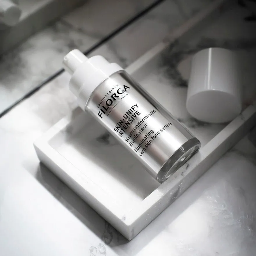 FILORGA Skin Unify Intensive Sérum Antimanchas Iluminador 30ml