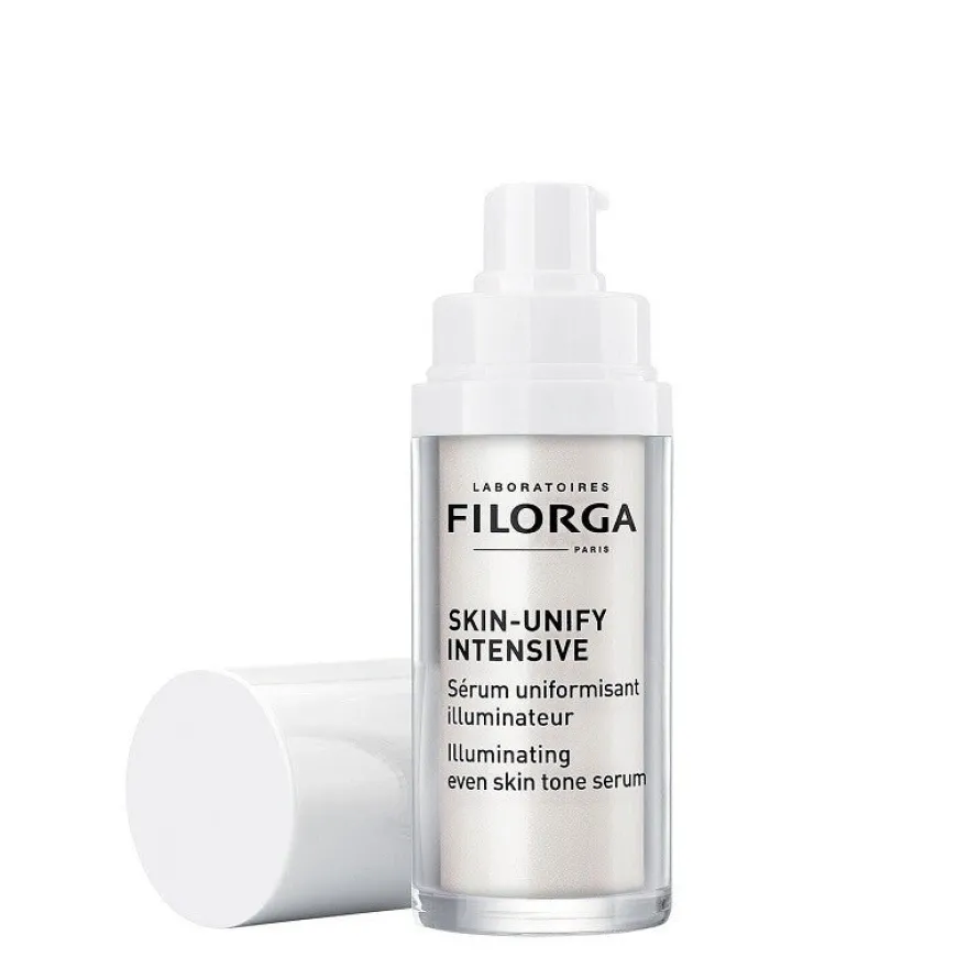 FILORGA Skin Unify Intensive Sérum Antimanchas Iluminador 30ml