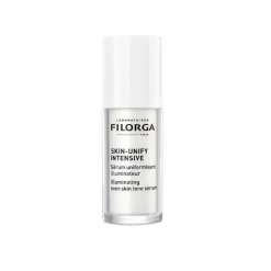 FILORGA Skin Unify Intensive Sérum Antimanchas Iluminador 30ml