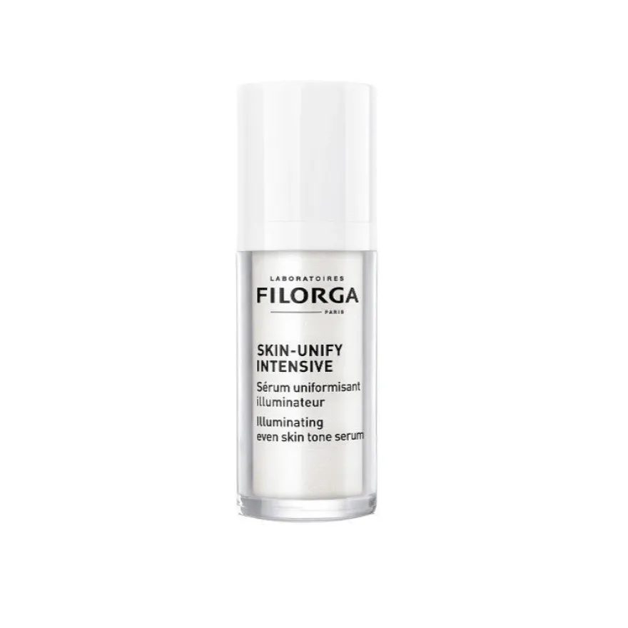 FILORGA Skin Unify Intensive Sérum Antimanchas Iluminador 30ml