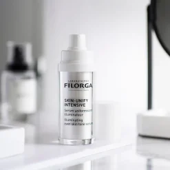 FILORGA Skin Unify Intensive Sérum Antimanchas Iluminador 30ml