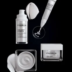 FILORGA Skin Unify Intensive Sérum Antimanchas Iluminador 30ml