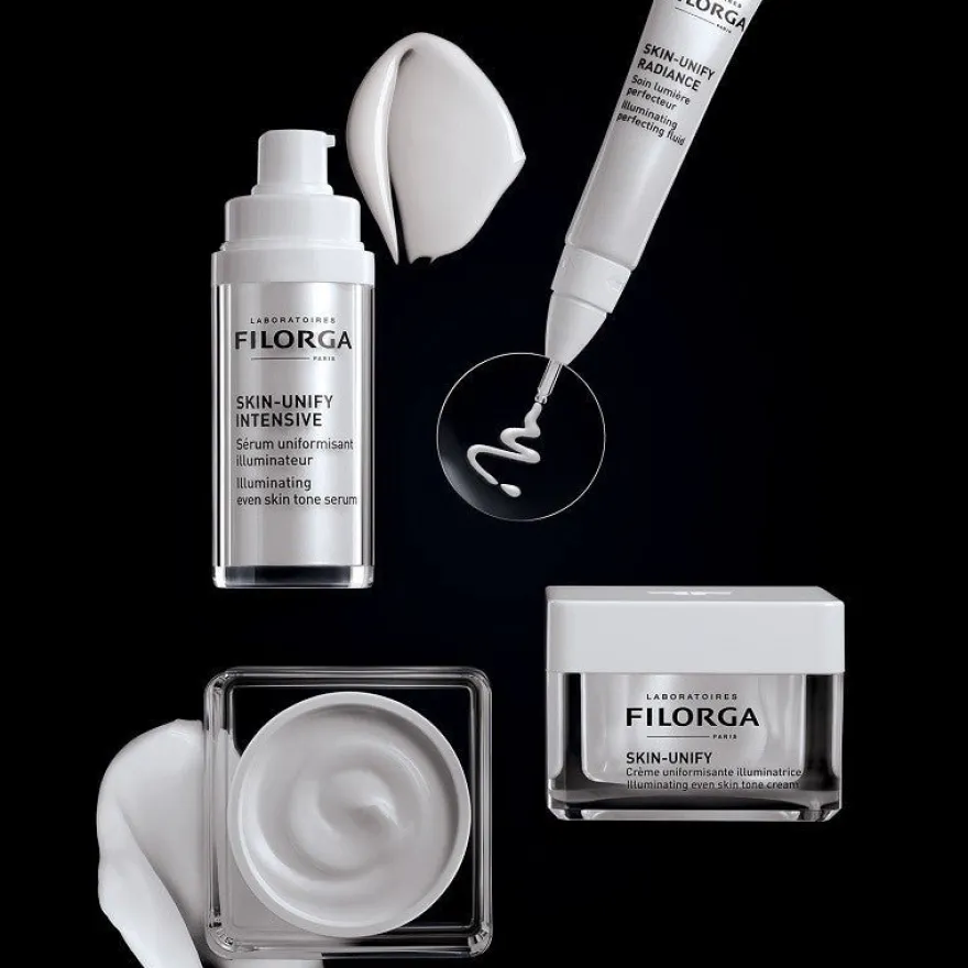 FILORGA Skin Unify Intensive Sérum Antimanchas Iluminador 30ml