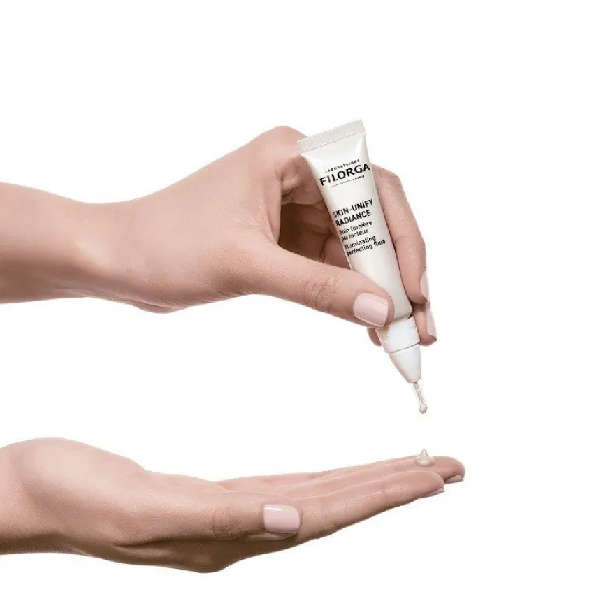 FILORGA Skin Unify Radiance 15ml