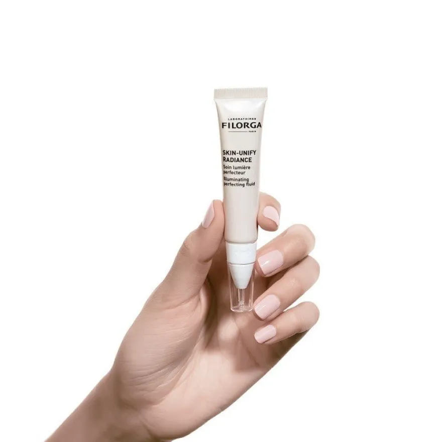 FILORGA Skin Unify Radiance 15ml