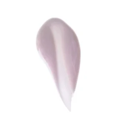 FILORGA Skin Unify Radiance 15ml