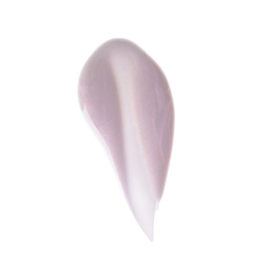 FILORGA Skin Unify Radiance 15ml