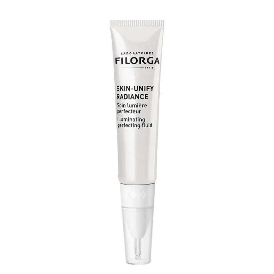 FILORGA Skin Unify Radiance 15ml