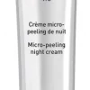 FILORGA Sleep and Peel 40ML