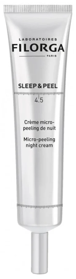 FILORGA Sleep and Peel 40ML
