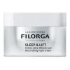 FILORGA Sleep&Lift Crema Ultra-Lifting de Noche 50ml
