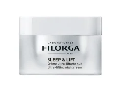 FILORGA Sleep&Lift Crema Ultra-Lifting de Noche 50ml