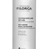 FILORGA Solución Micelar 400ml