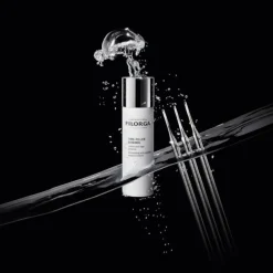 FILORGA Time Filler Essence 150ml