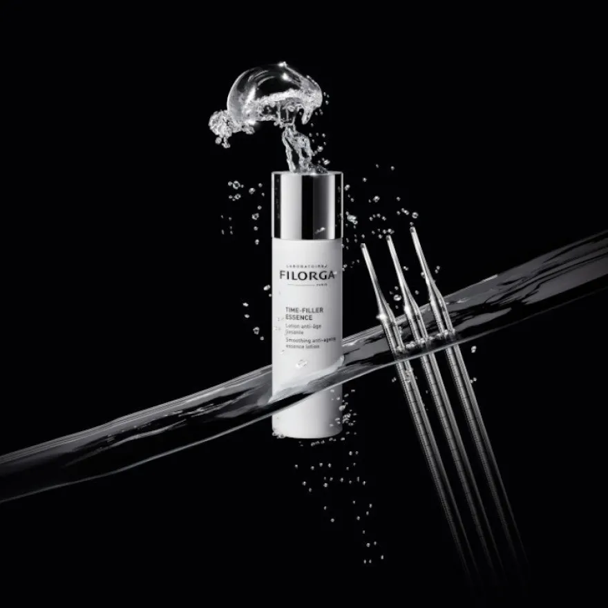 FILORGA Time Filler Essence 150ml