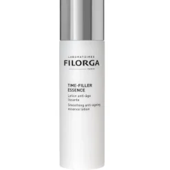 FILORGA Time Filler Essence 150ml