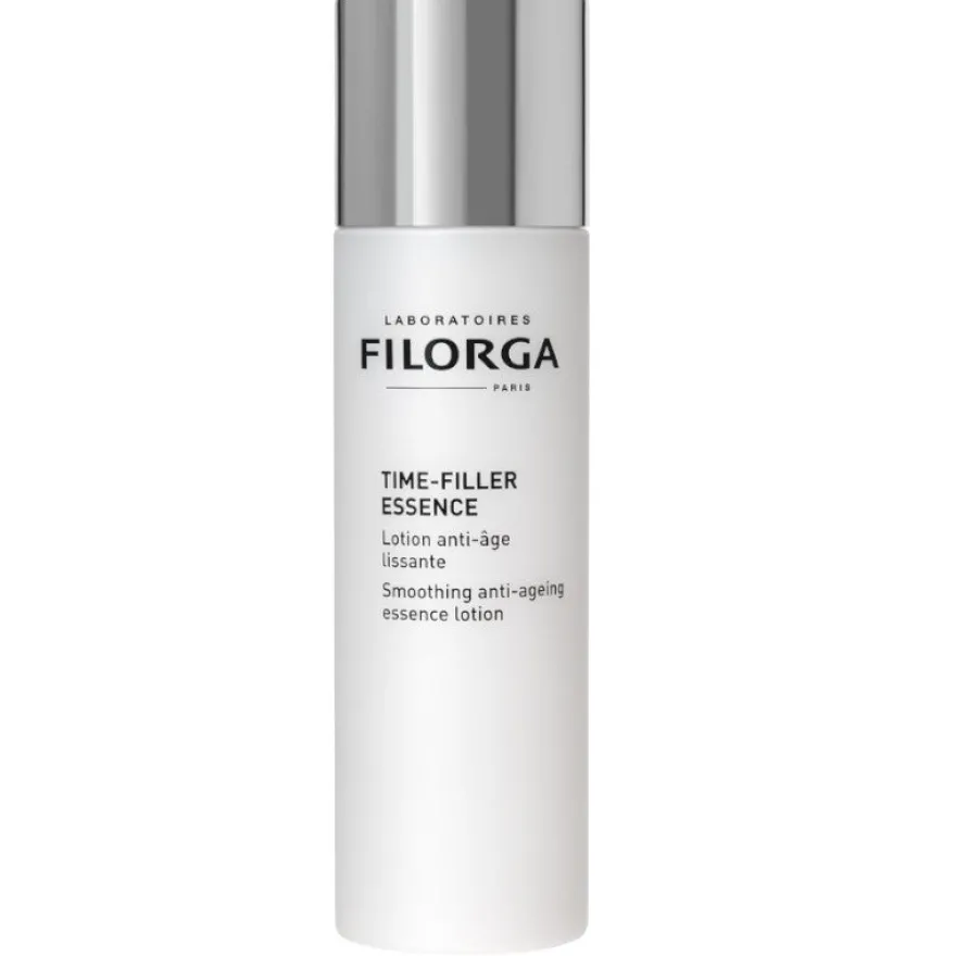 FILORGA Time Filler Essence 150ml