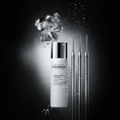 FILORGA Time Filler Essence 150ml
