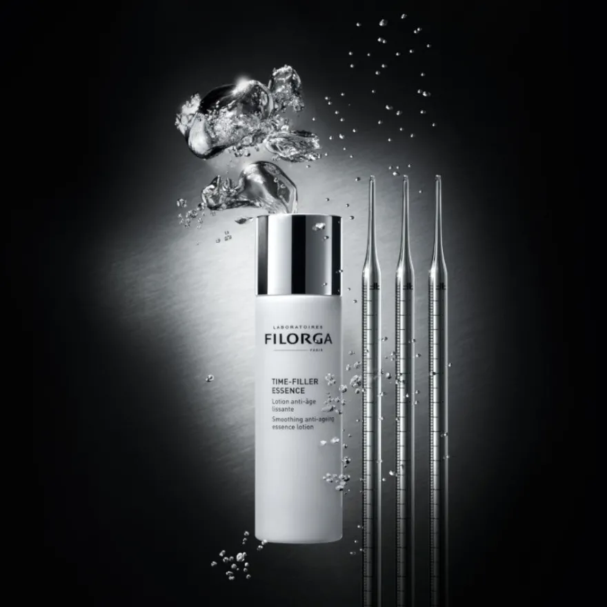 FILORGA Time Filler Essence 150ml