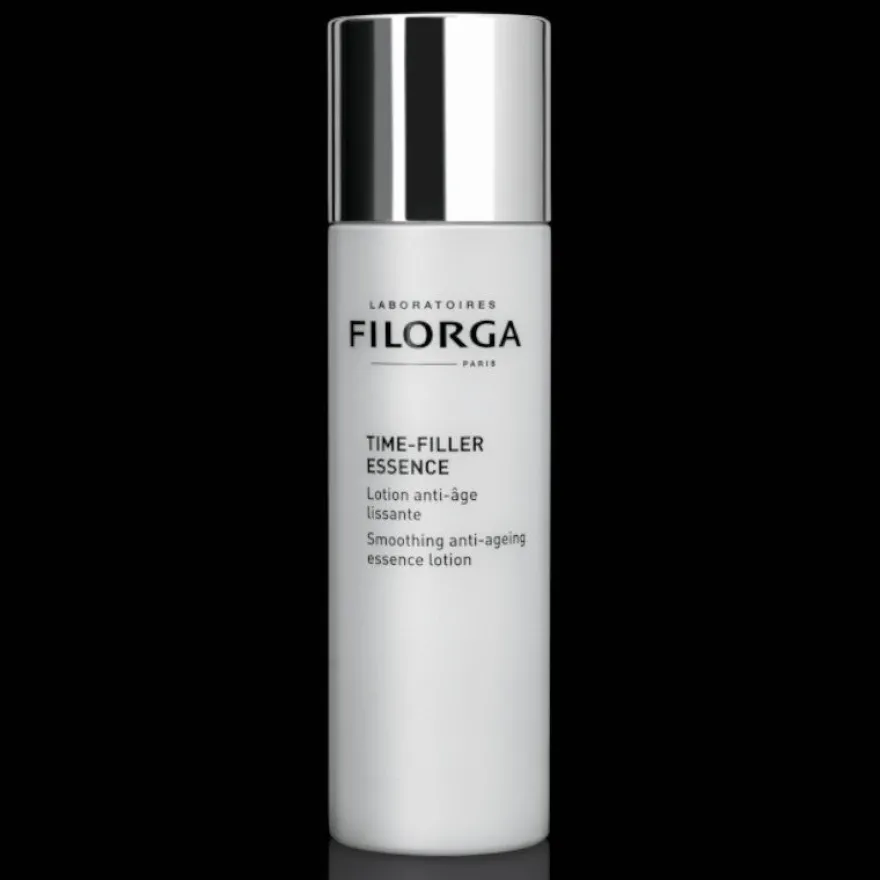 FILORGA Time Filler Essence 150ml