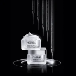 FILORGA Time Filler Eyes 5XP Contorno de Ojos 15ml
