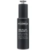 Filorga Time Filler Intensive 5XP Sérum Corrector Arrugas 30 ml