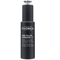 Filorga Time Filler Intensive 5XP Sérum Corrector Arrugas 30 ml