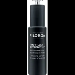 Filorga Time Filler Intensive 5XP Sérum Corrector Arrugas 30 ml