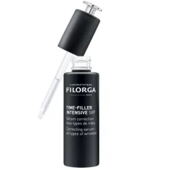 Filorga Time Filler Intensive 5XP Sérum Corrector Arrugas 30 ml