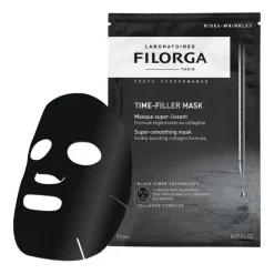 FILORGA Time Filler Mask 1 Mascarilla Alisadora