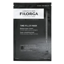 FILORGA Time Filler Mask 1 Mascarilla Alisadora