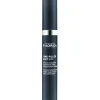 FILORGA Time Filler Shot 5XP 15 ml